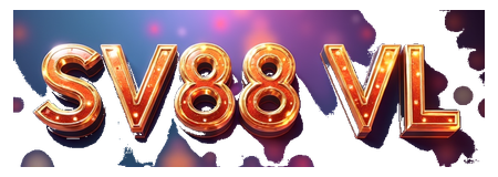 sv88 vl logo