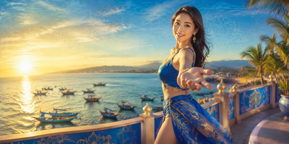 sv88 vl Bảng điều khiển cá nhân