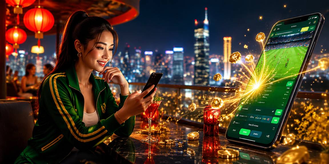 sv88 vl Điều khoản và bảo mật