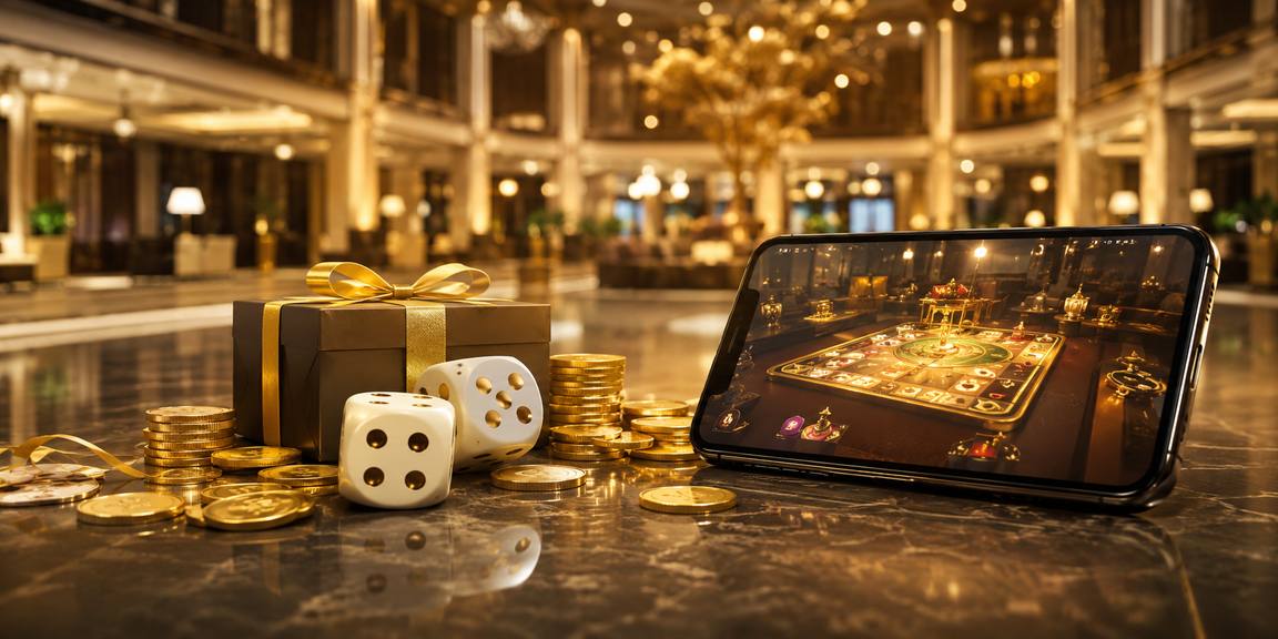 sv88 vl Sportsbook