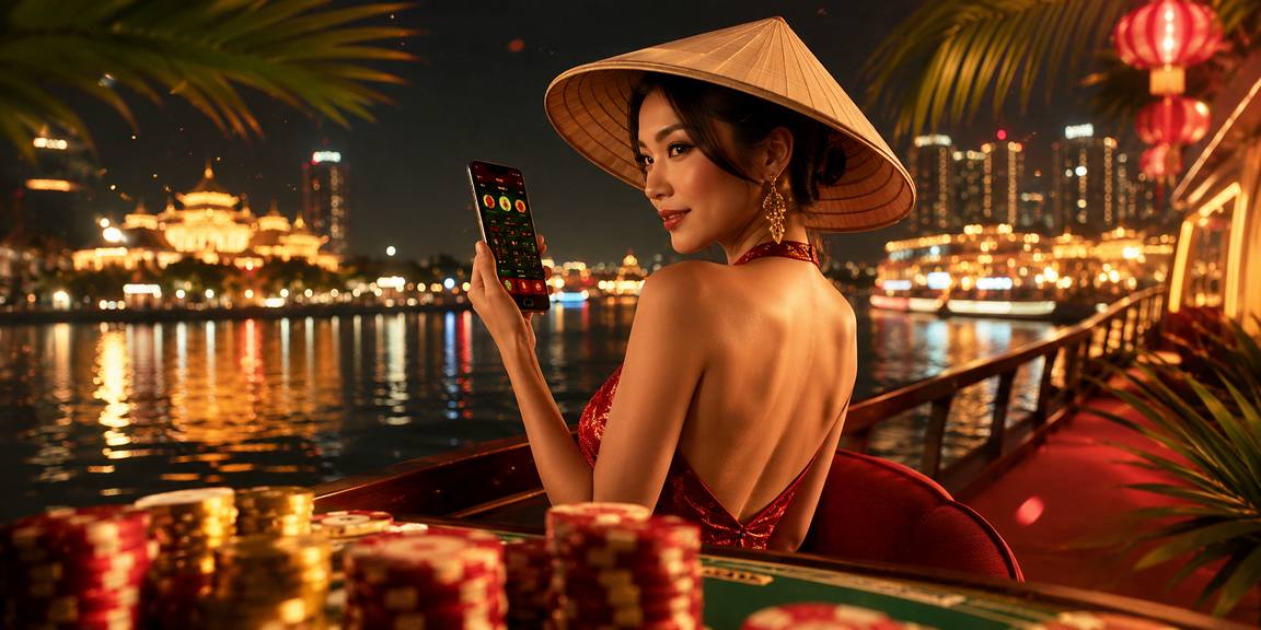 sv88 vl Reactoonz — lưới 7×7 kết nối chuỗi phần thưởng liên tiếp